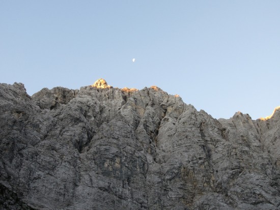 Poletni tabor Mlačca 2019 Poletni tabor Mlačca 2019