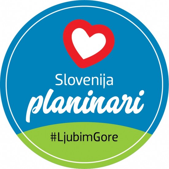 Vikend v Kotečniku 2021 Vikend v Kotečniku 2021