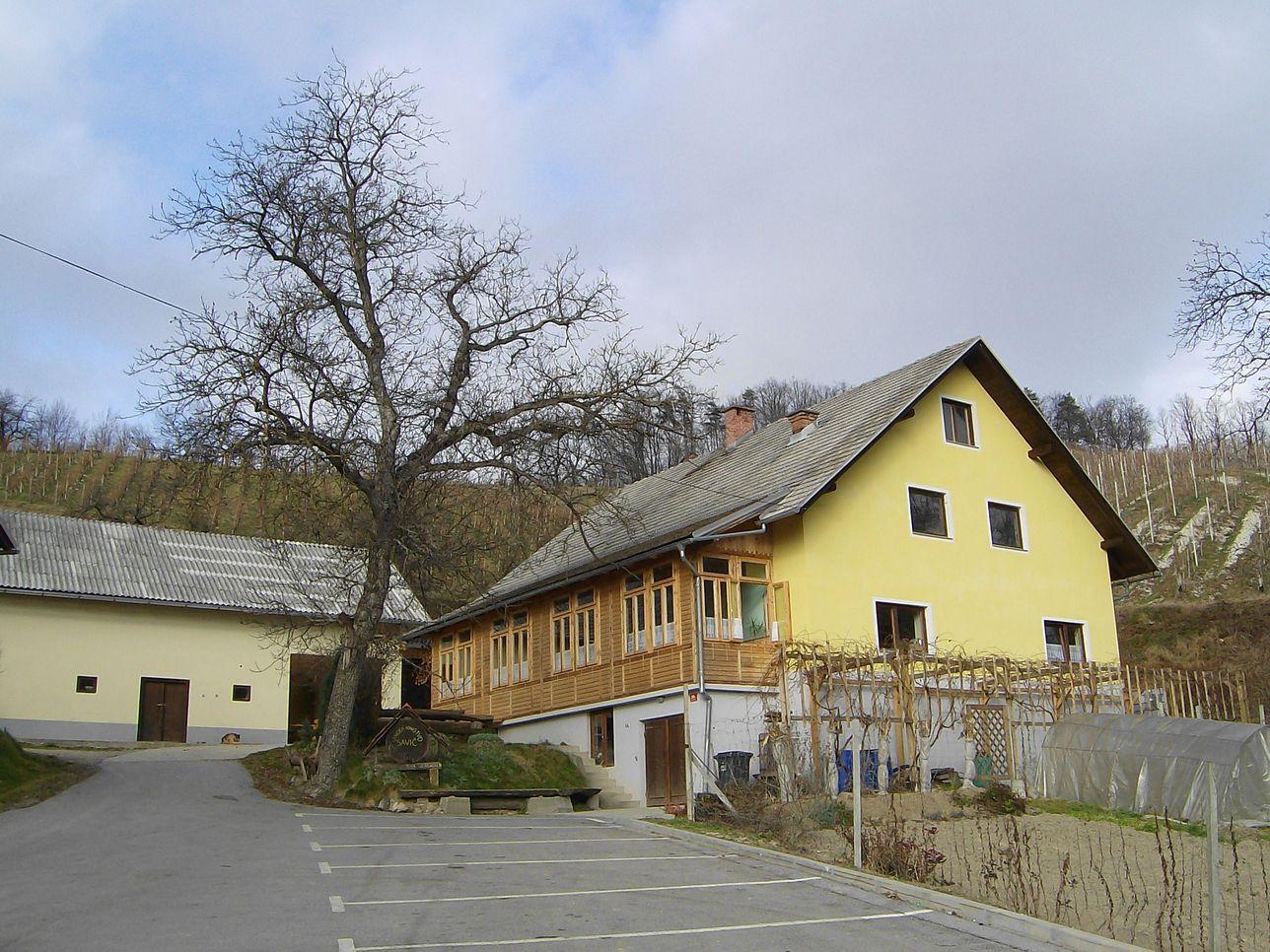 Občni zbor društva 2024 Občni zbor društva 2024