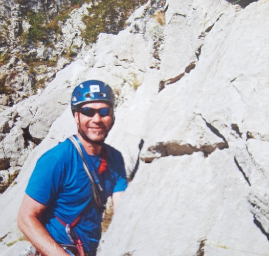 Branko Ivanek - Branč 1962- 2026