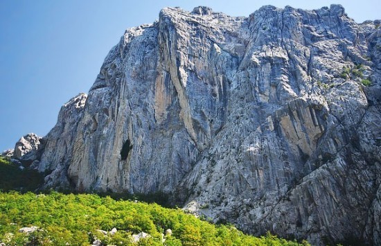 Prvonovembrska Paklenica 2022 Prvonovembrska Paklenica 2022