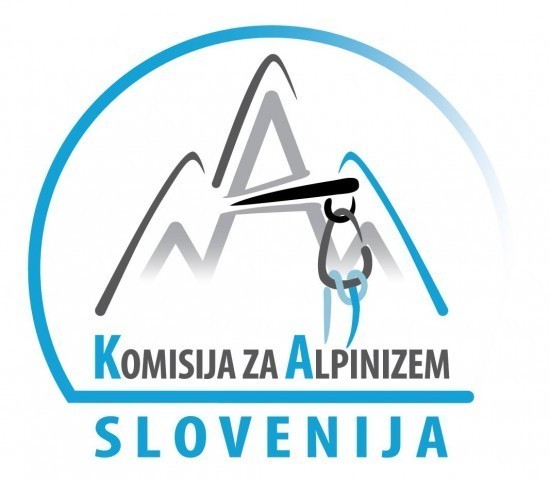 RAZPIS: Seminar in izpiti za alpinista 2022 RAZPIS: Seminar in izpiti za alpinista 2022