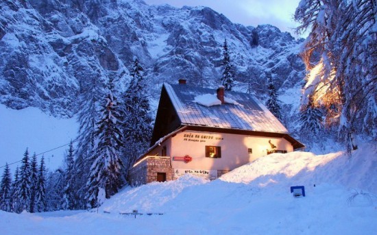 Zaključek leta AO Zaključek leta AO