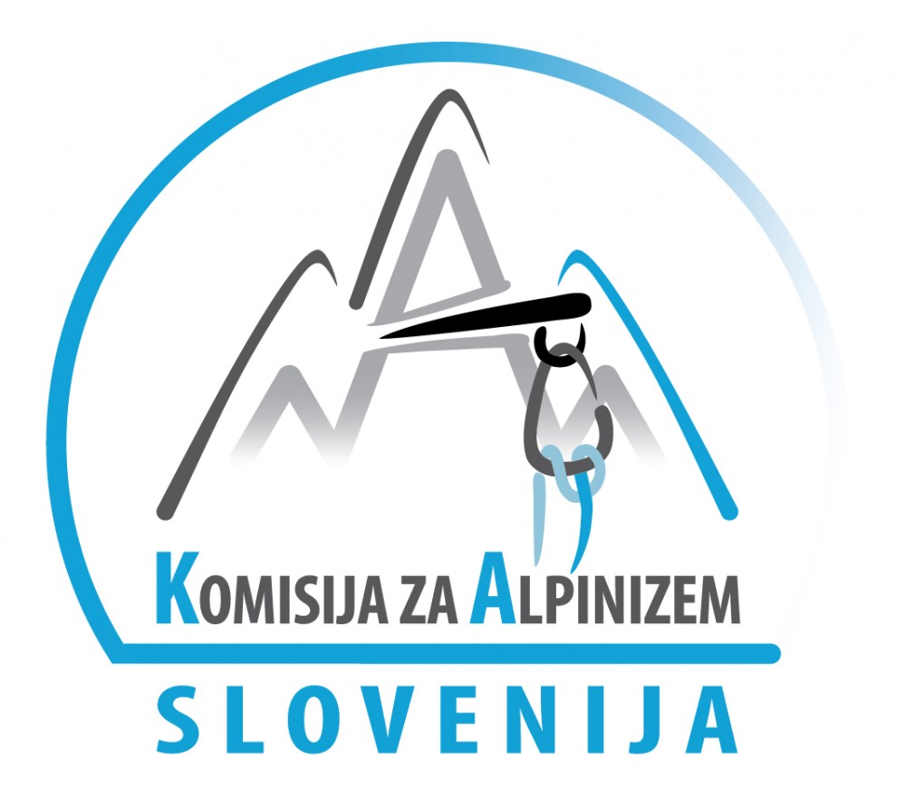 Ženski letni alpinistični tabor Paklenica Ženski letni alpinistični tabor Paklenica