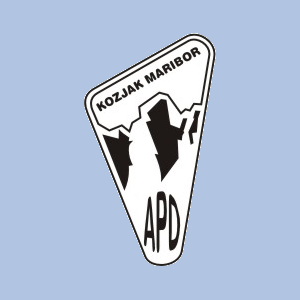 Volitve predsednika društva in organov društva APD Kozjak Maribor 2025
